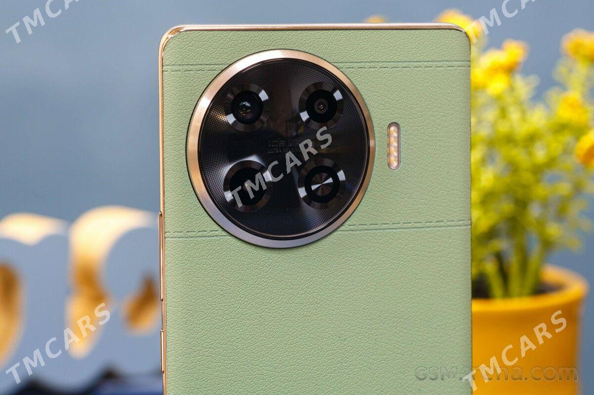 TELEFON SATYN ALYAS spark 20 a14 a03s XS infinix - Aşgabat - img 7