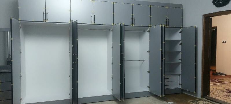 @MEBEL @TAZE @ - Ашхабад - img 2