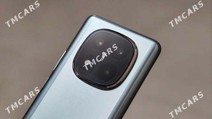 Redmi TELEFON SATYN ALYAS note 12s not14 pro plus - Aşgabat - img 3