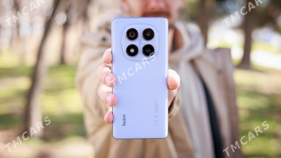 Redmi TELEFON SATYN ALYAS note 12s not14 pro plus - Aşgabat - img 8