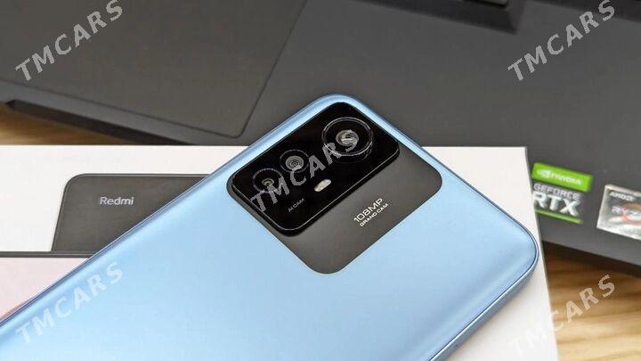 Redmi TELEFON SATYN ALYAS note 12s not14 pro plus - Aşgabat - img 7