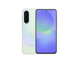 SAMSUNG A36 ÖNÜNDEN TÕLEGSIZ - Ашхабад - img 2