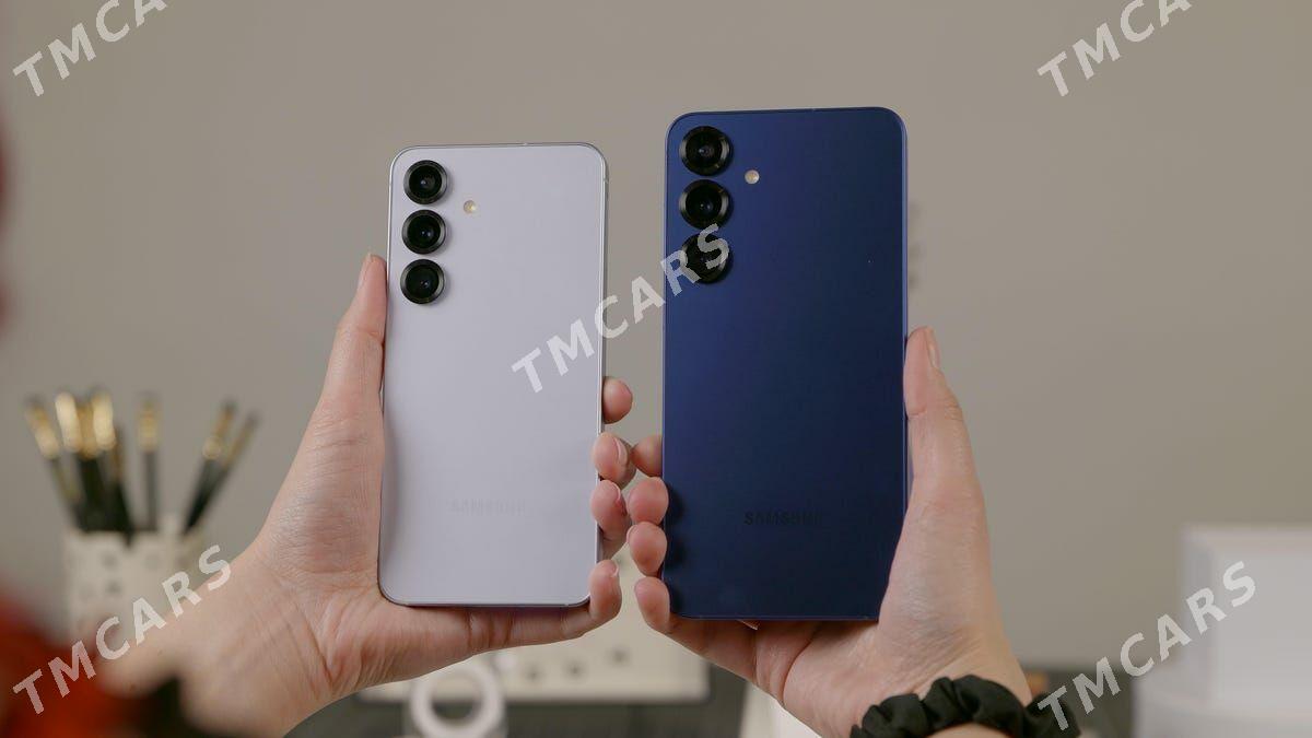 TELEFON SATYN ALYAS RABOCY скупка телефонов sagat - Aşgabat - img 7