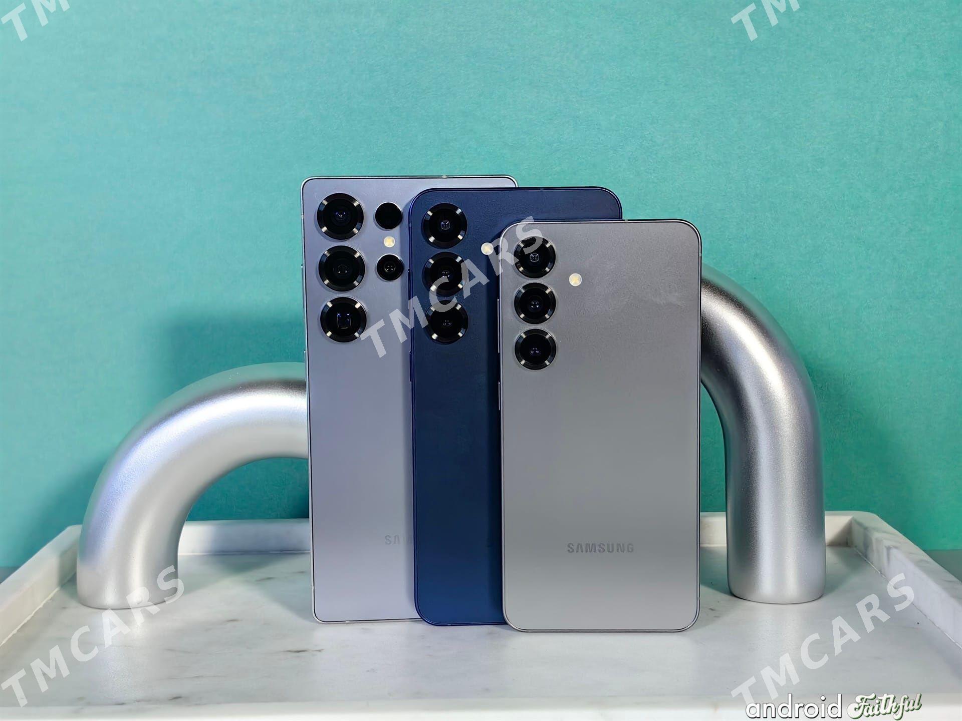 TELEFON SATYN ALYAS RABOCY скупка телефонов sagat - Aşgabat - img 9