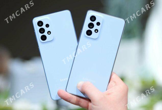 TELEFON SATYN ALYAS RABOCY скупка телефонов sagat - Aşgabat - img 2