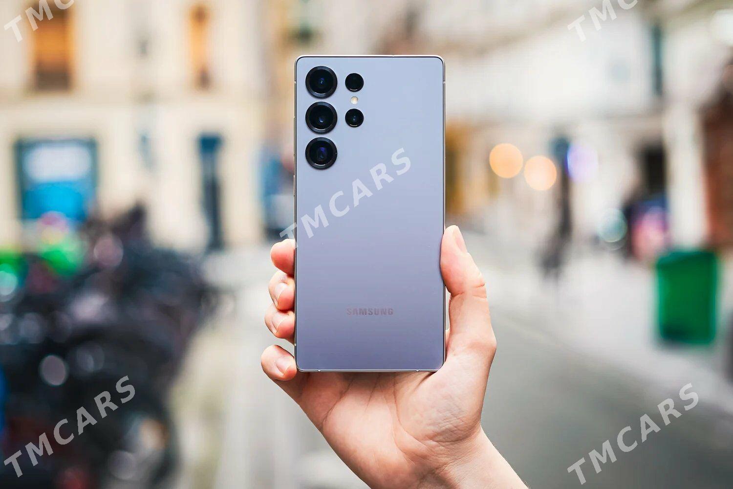 TELEFON SATYN ALYAS RABOCY скупка телефонов sagat - Aşgabat - img 8