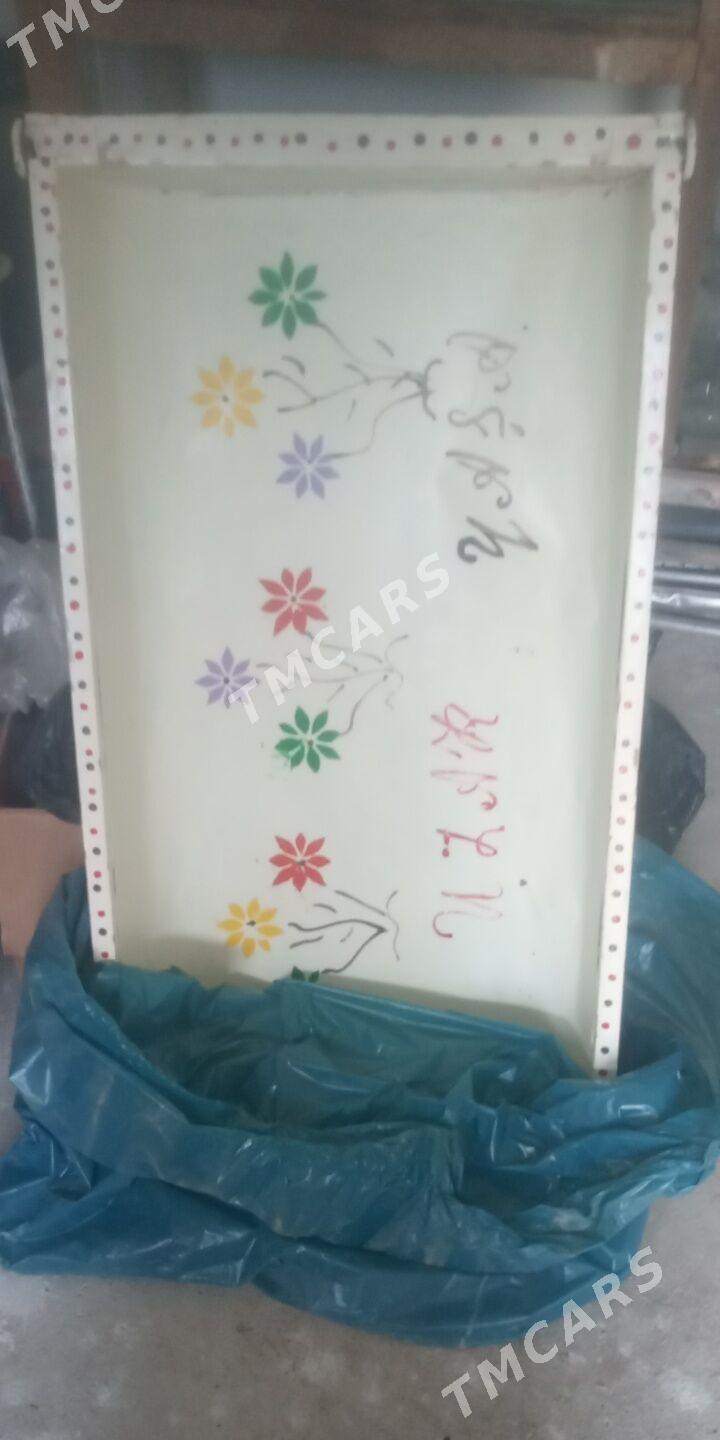 sallançak - Gyzylarbat - img 2