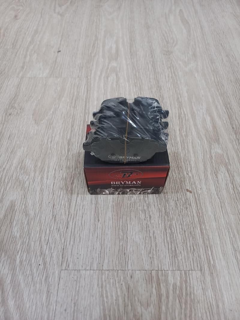 Kalotka BMW F10 yzy magazyn 150 TMT - Ашхабад - img 1
