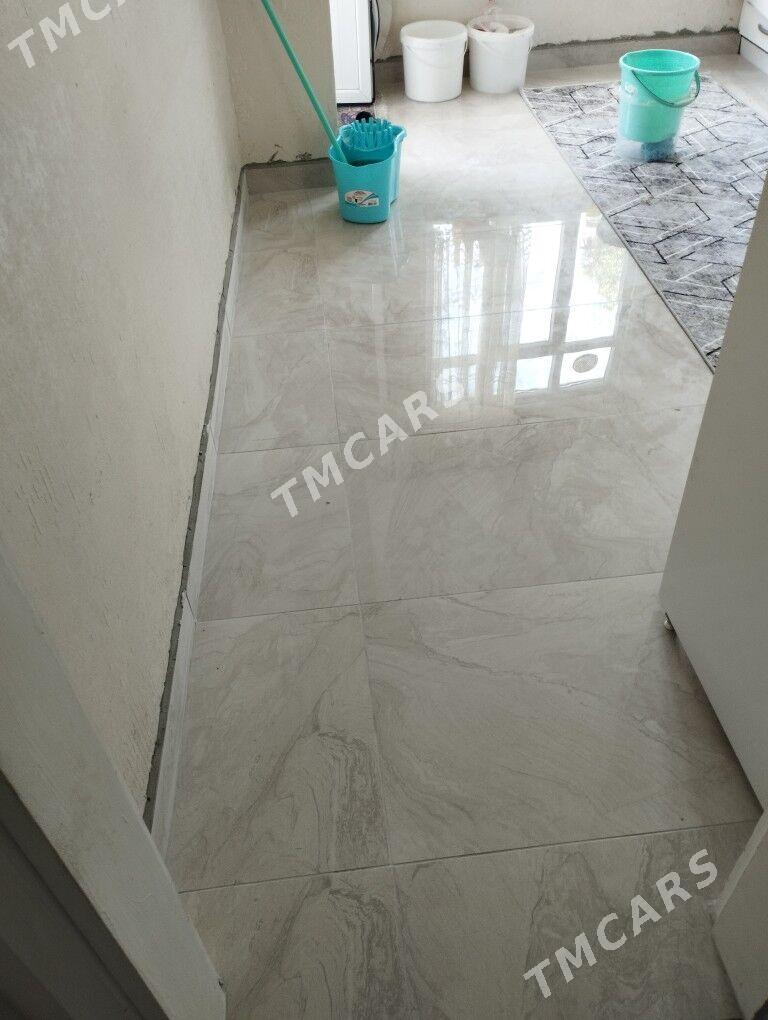 atsyz - Türkmenabat - img 3
