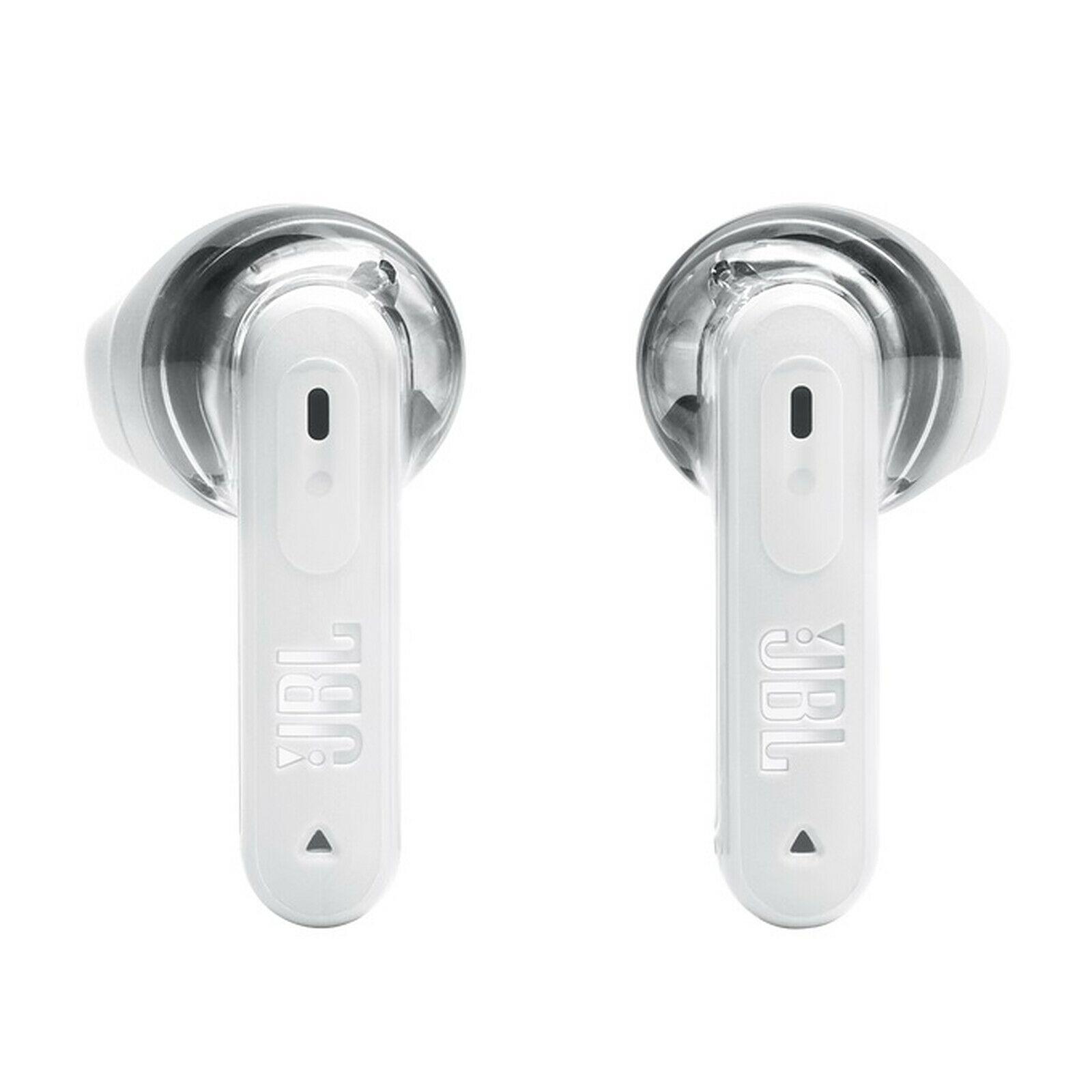 TWS Наушники JBL TUNE FLEX 2 - Ашхабад - img 3