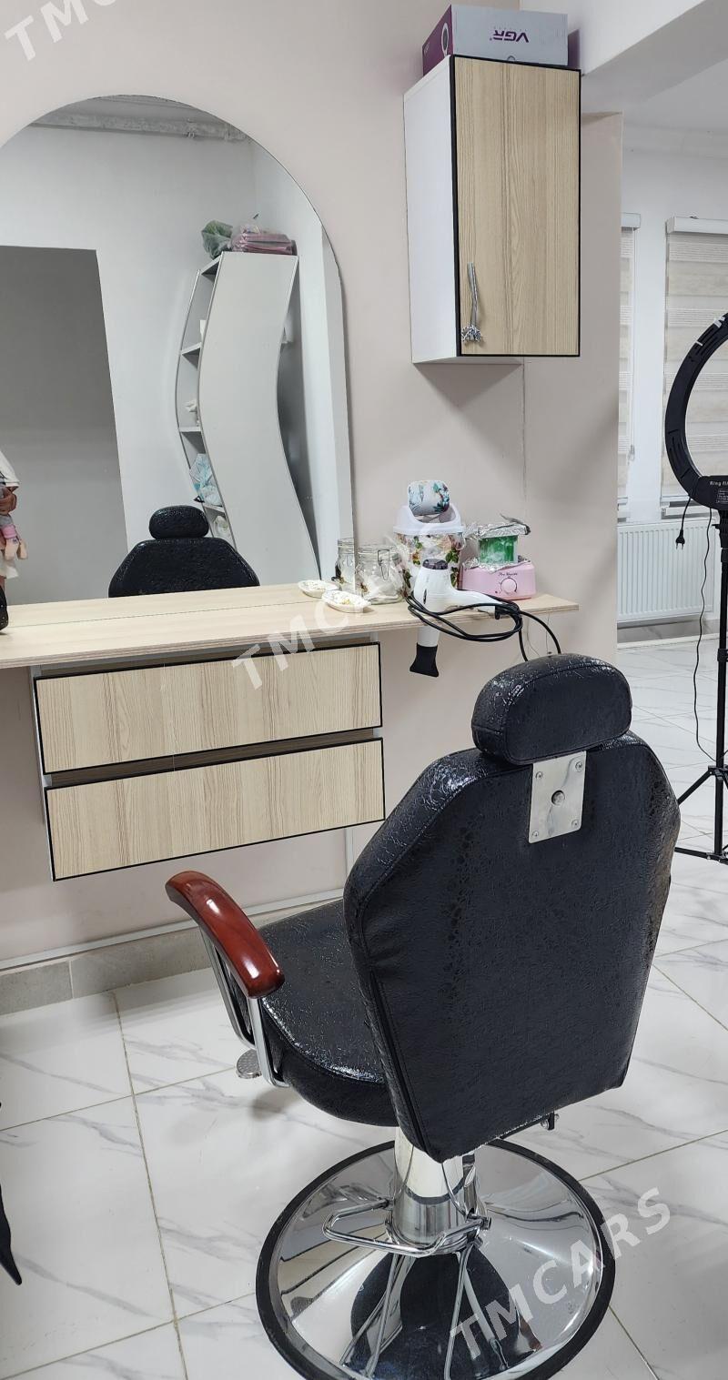 salon arenda - Туркменбаши - img 2