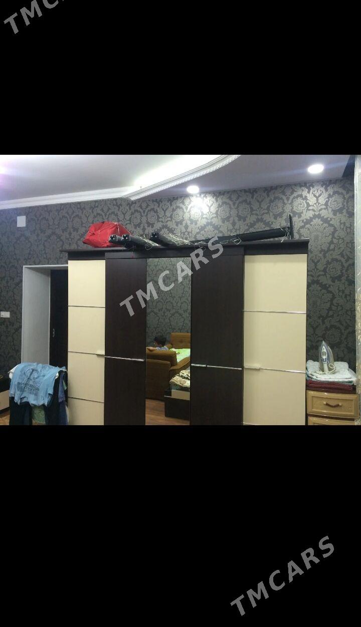 Продаётся соб / дом - Туркменбаши - img 9