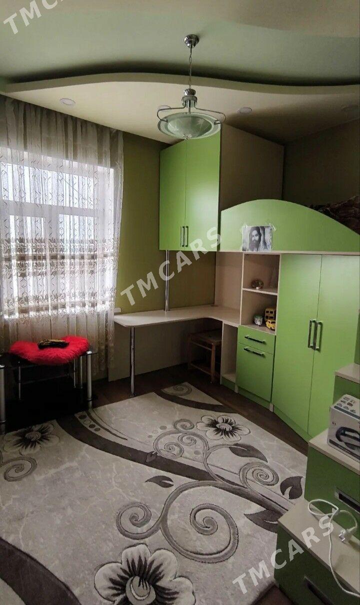 Продаётся соб / дом - Туркменбаши - img 7