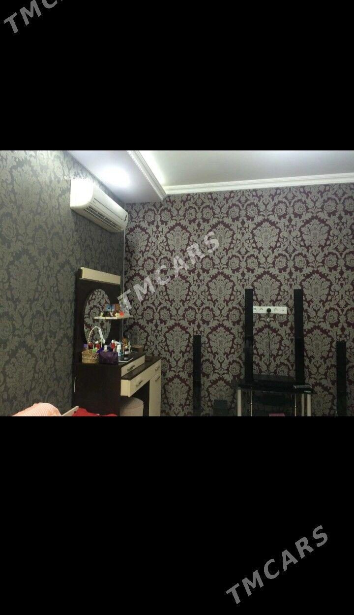 Продаётся соб / дом - Туркменбаши - img 6