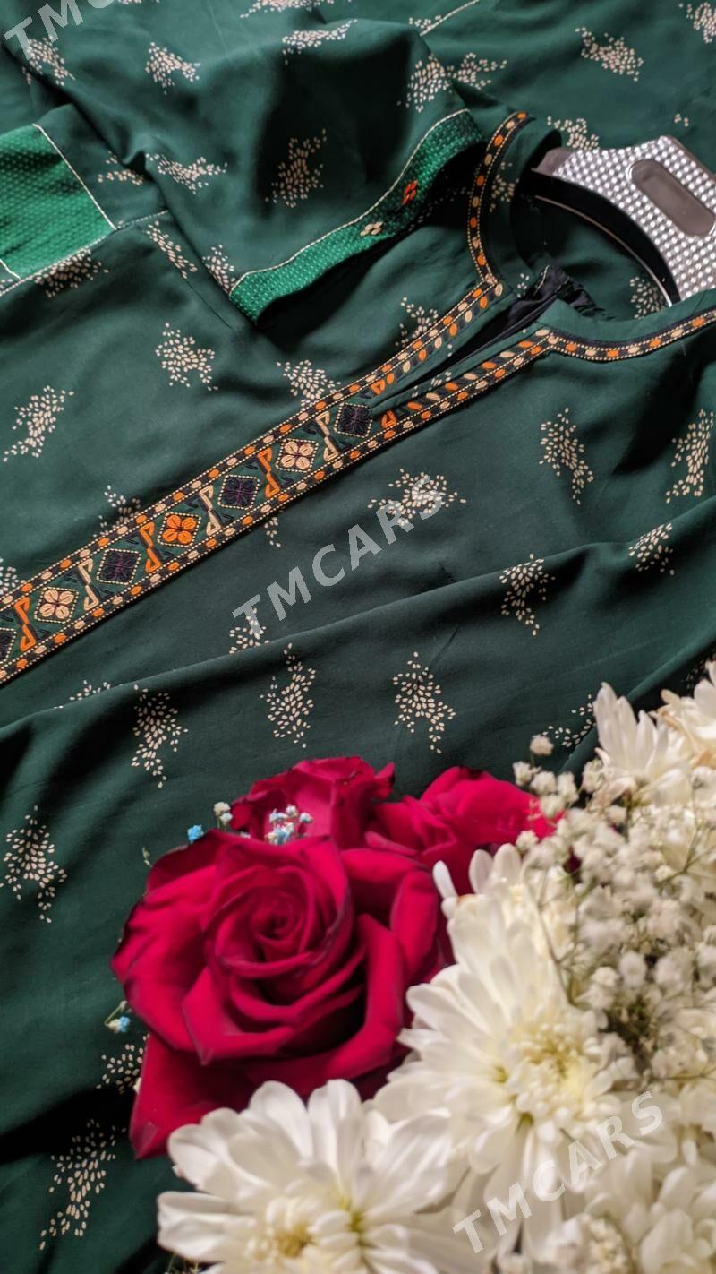 arzan koynek - Aşgabat - img 2