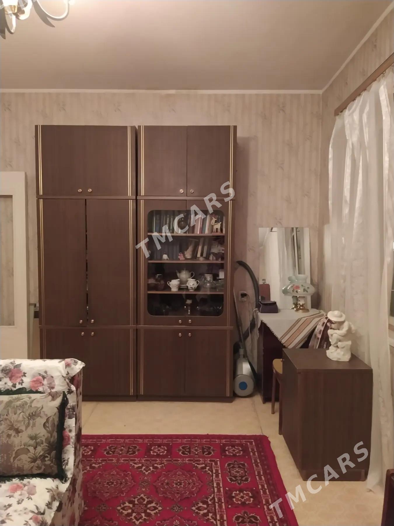 продам 1ком.Гаудан В 29 4эт. - Гаудан "В" - img 2