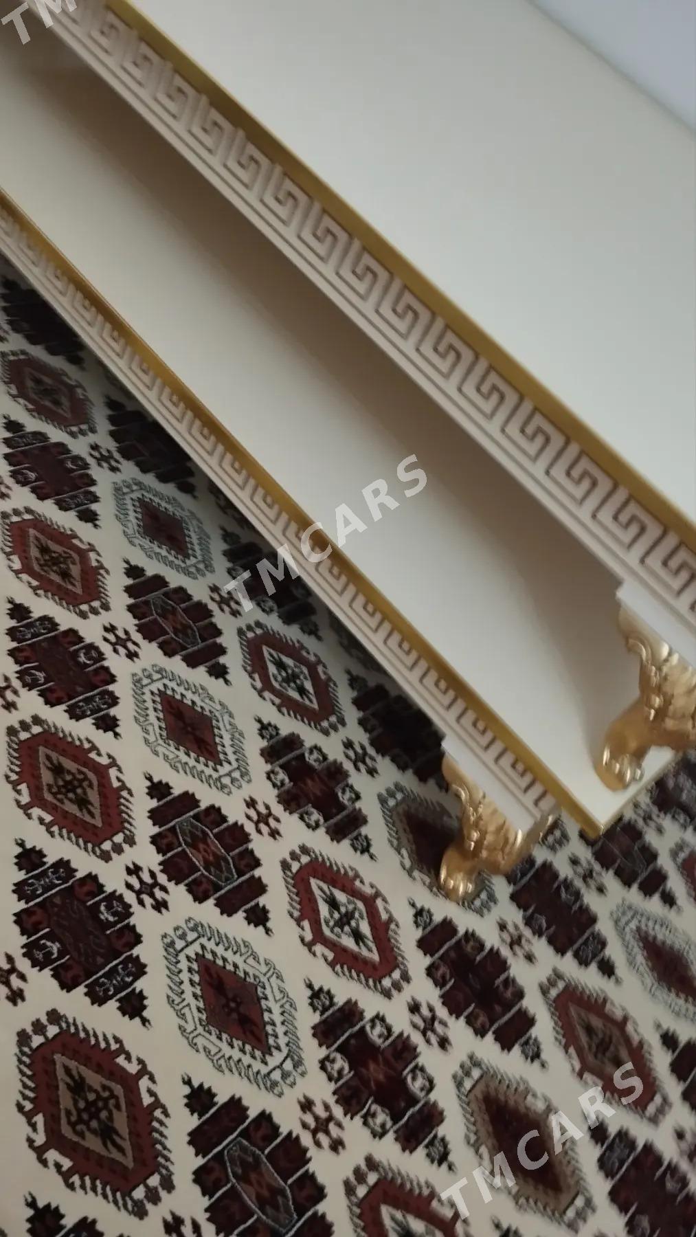 stol - Şabat etr. - img 2