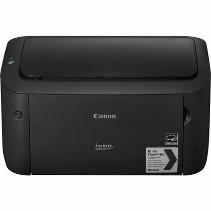 PRINTER (ПРИНТЕРЫ) Б/У - Ашхабад - img 3