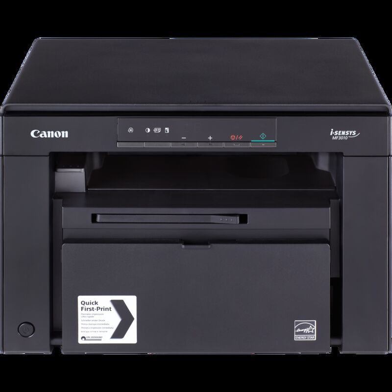 PRINTER (ПРИНТЕРЫ) Б/У - Ашхабад - img 2