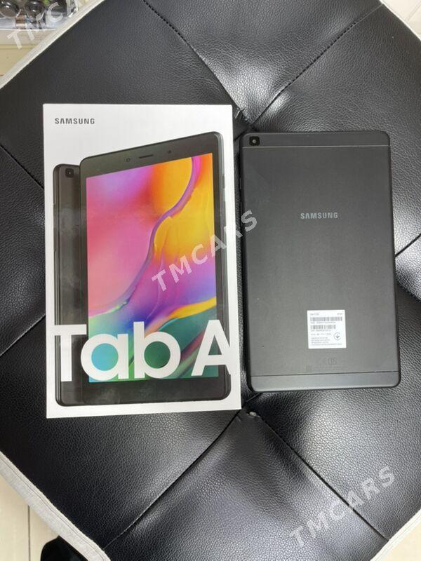 samsung tap A SAMSUNG - Ашхабад - img 2