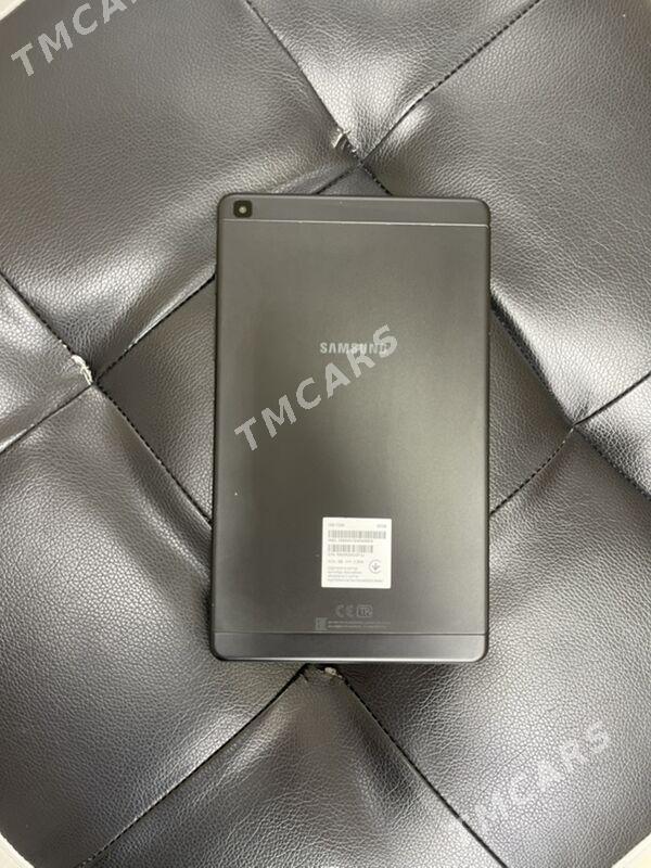 samsung tap A SAMSUNG - Ашхабад - img 4
