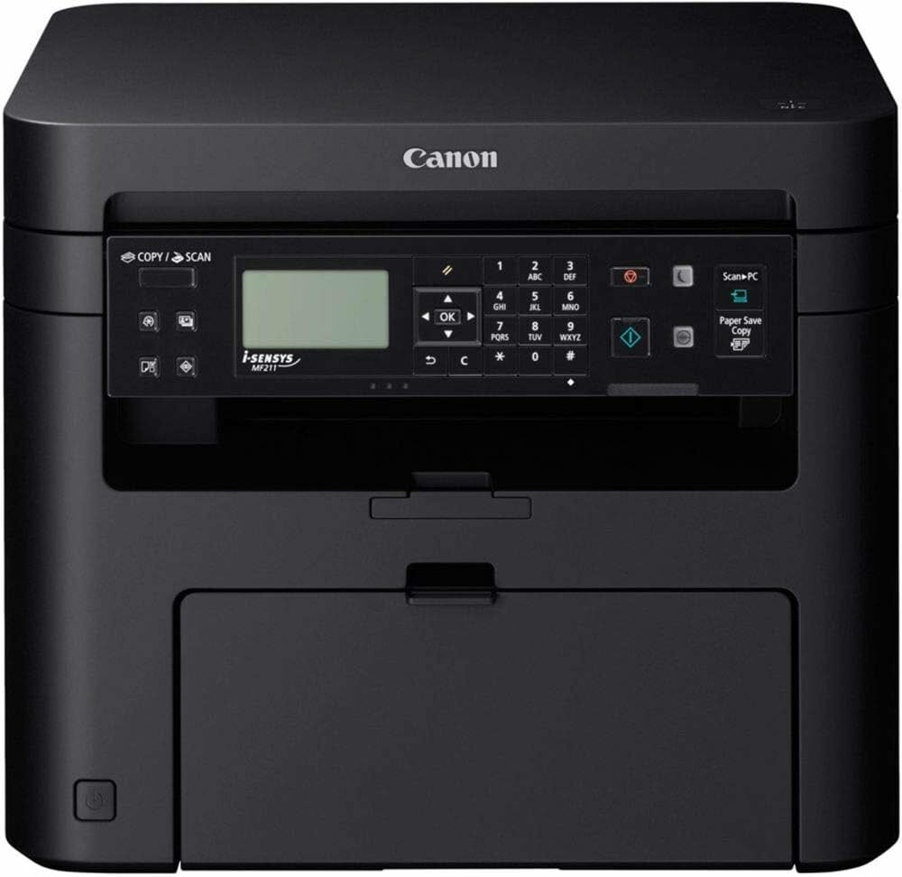 PRINTER (ПРИНТЕРЫ) Б/У - Ашхабад - img 4