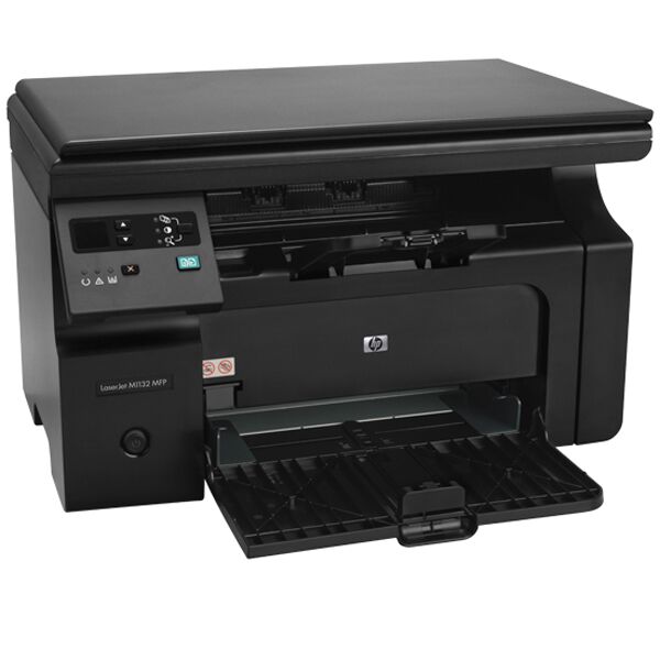 PRINTER (ПРИНТЕРЫ) Б/У - Ашхабад - img 5