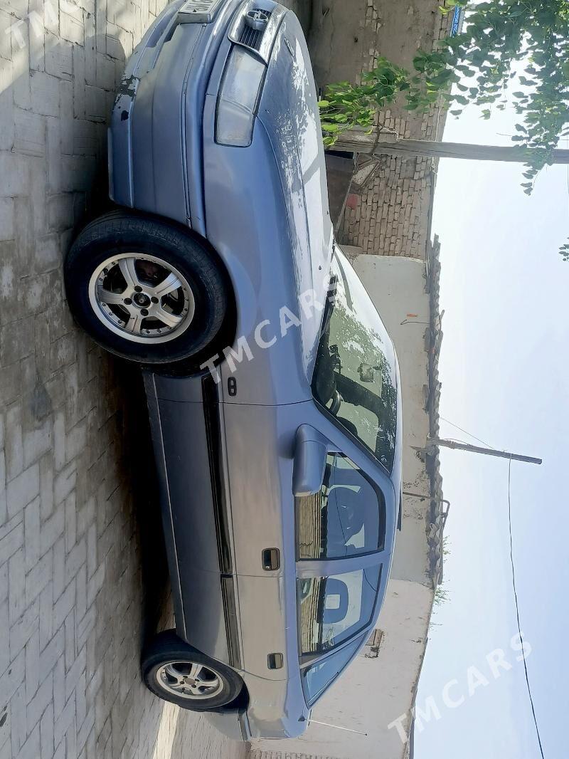 Opel Vectra 1997 - 32 000 TMT - Baýramaly - img 2