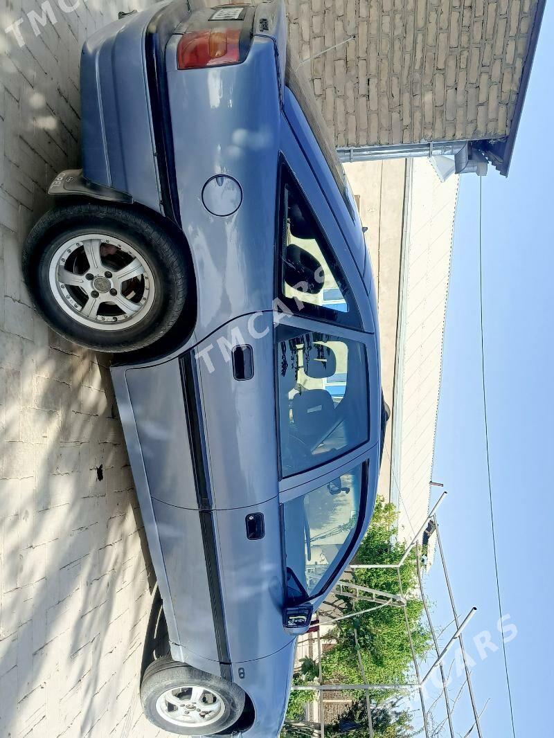 Opel Vectra 1997 - 32 000 TMT - Baýramaly - img 3