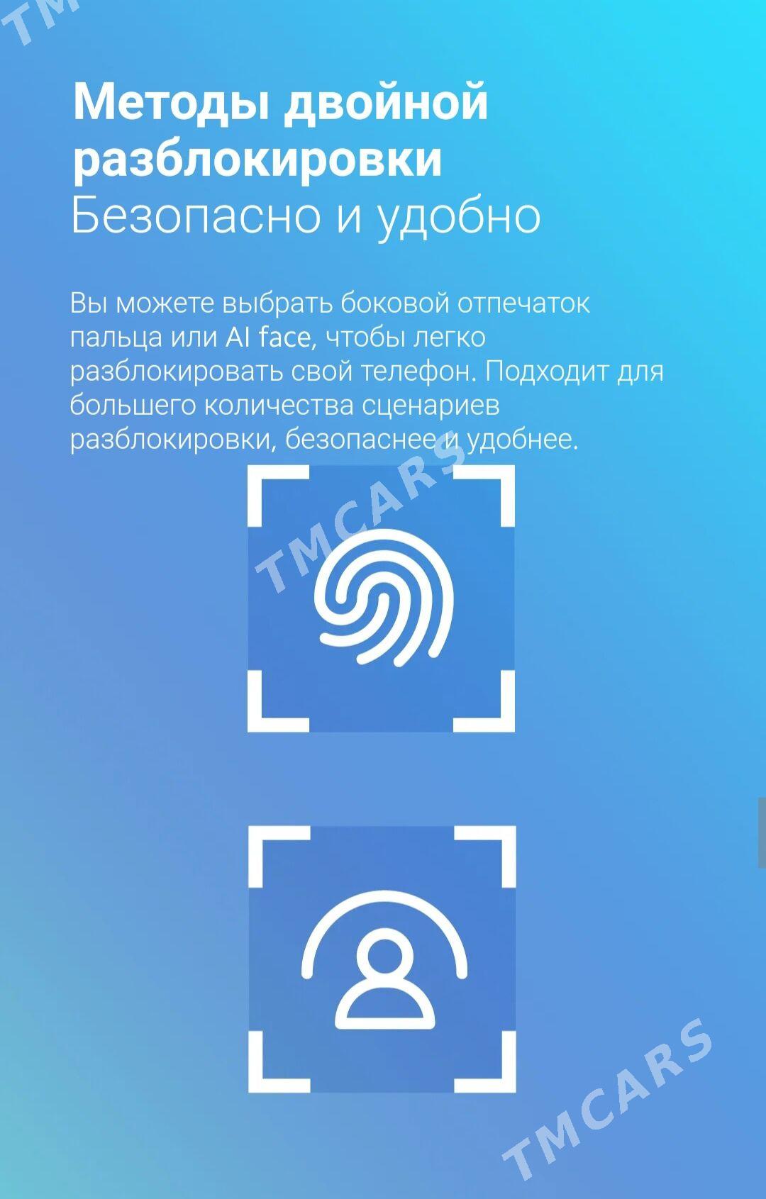 Redmi A3  в Кредит - Ашхабад - img 2