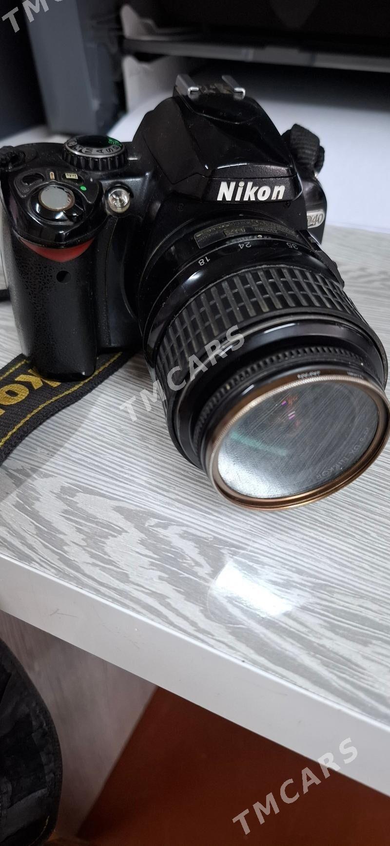 fotoaparat - Мары - img 2