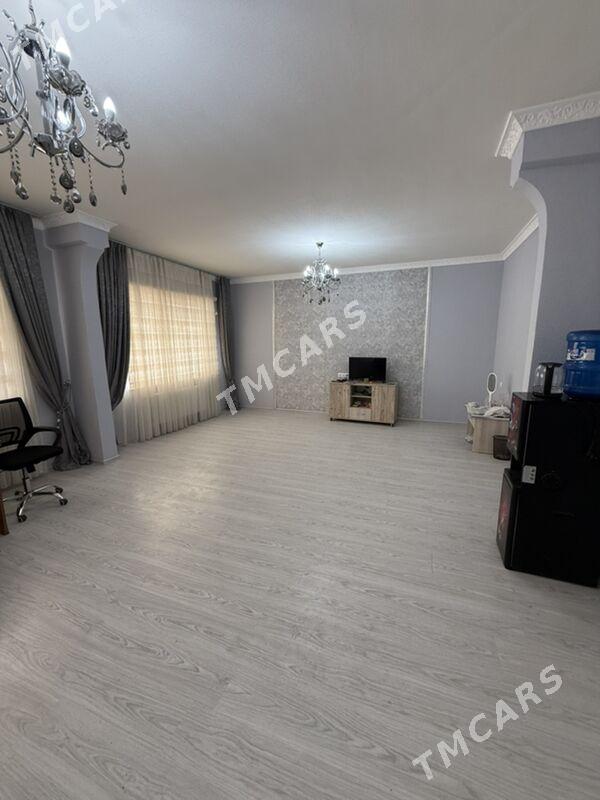 Anew Merkezi 3 kom - Анев - img 2