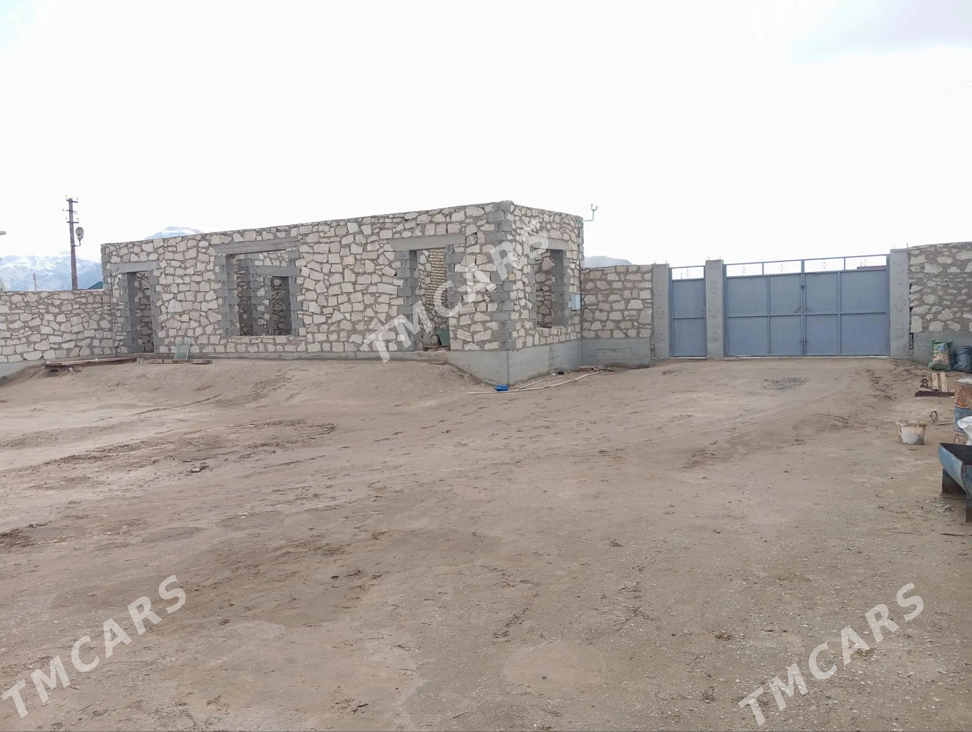 JAY JEBELDE - Jebel - img 2