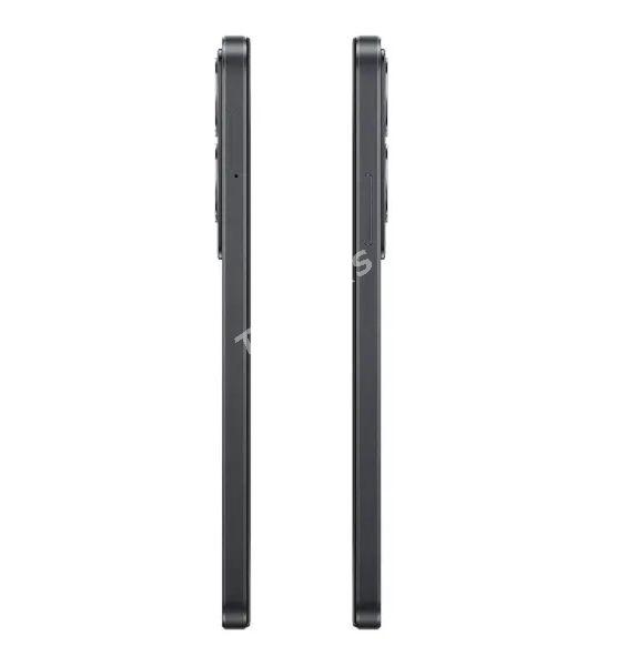 OPPO A79 5G  8/256GB  - Aşgabat - img 3