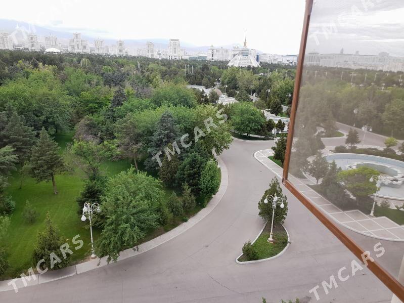 элитка нефтегаз комплекс  4ком - Aşgabat - img 1