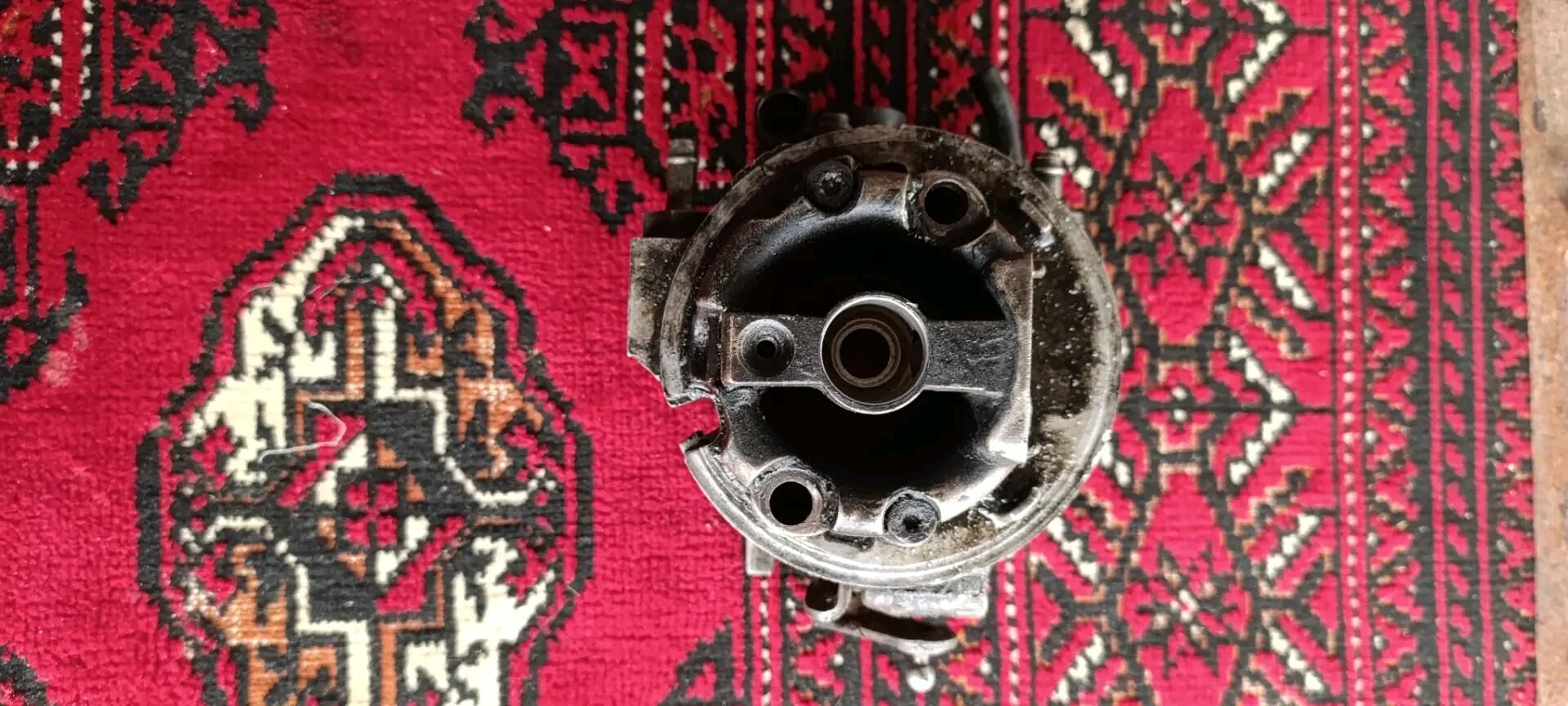 opel Mona 300 TMT - Wekilbazar - img 2