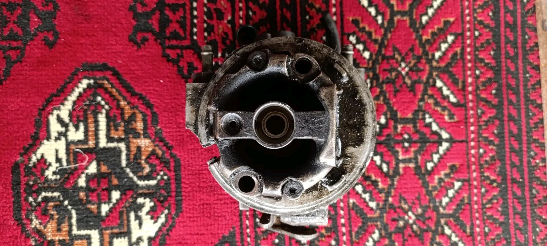 opel Mona 300 TMT - Wekilbazar - img 3