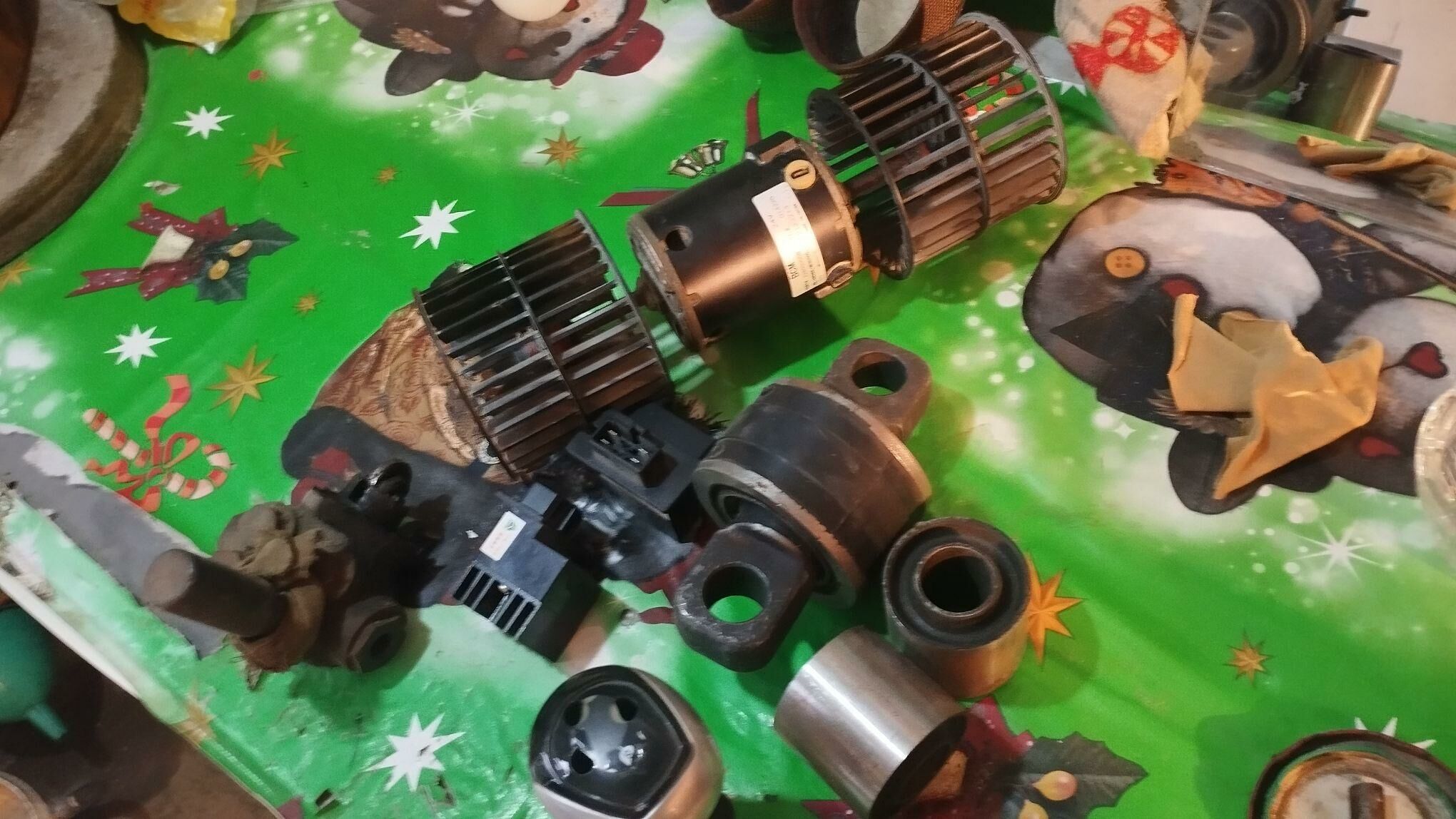 хова шайлар 1 250 TMT - Magtymguly - img 6