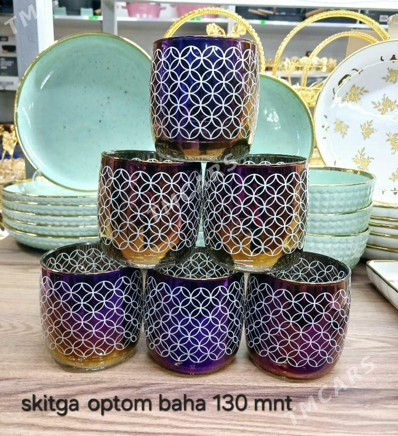 suw stakan ors - 14 этап - Элитки (Улица Совхозная) - img 2