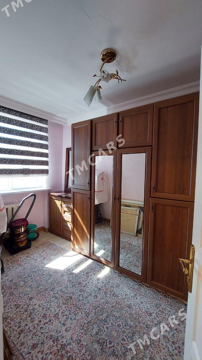 Mir Kemine çùñik 3etaşka dom - Ашхабад - img 5