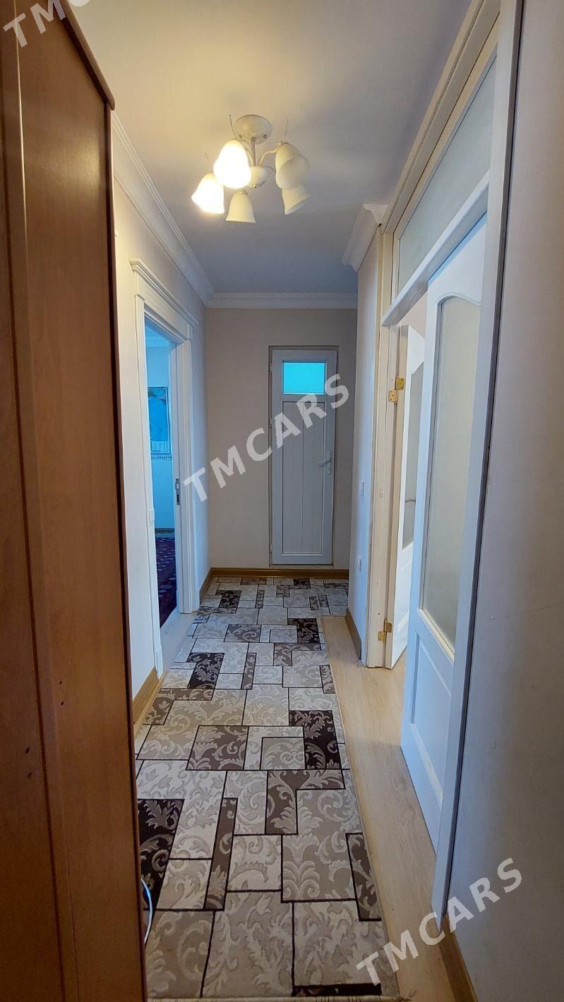 Mir Kemine çùñik 3etaşka dom - Ашхабад - img 7