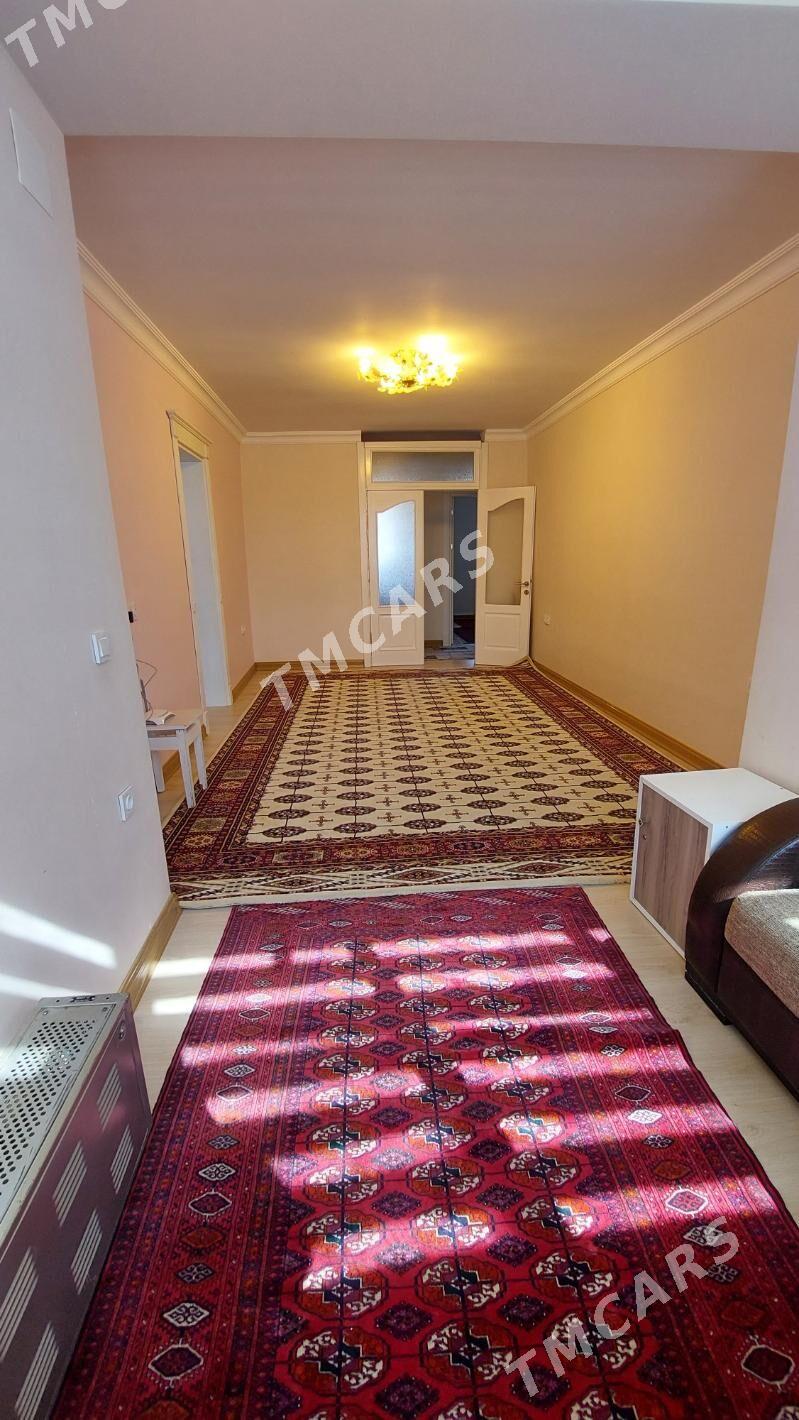 Mir Kemine çùñik 3etaşka dom - Ашхабад - img 4