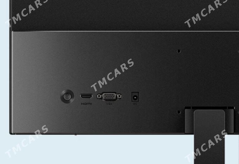  Redmi 22 IPS Monitor  Монитор - Parahat 4 - img 2