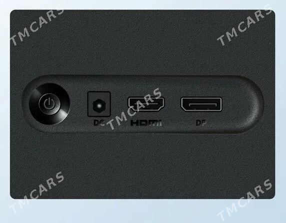  Redmi 27  IPS 100MHZ Monitor  Монитор - Мир 4 - img 2