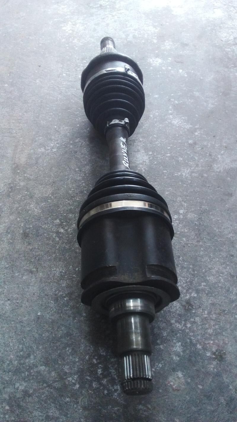 granat runner 900 TMT - Aşgabat - img 3
