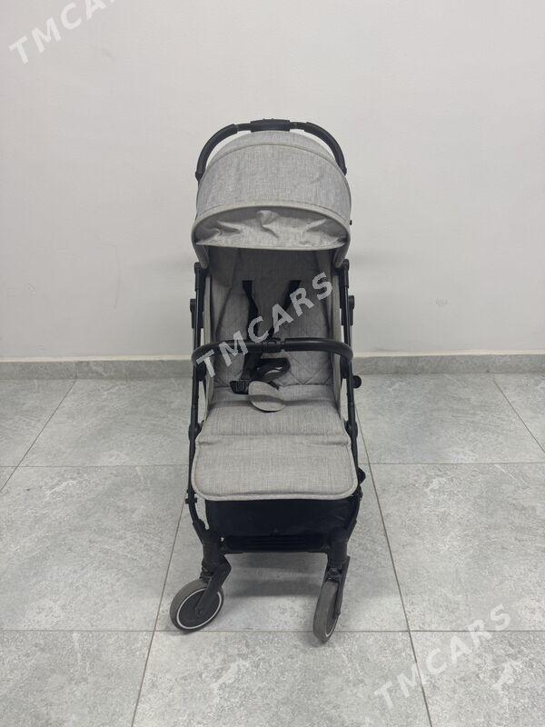 Детская коляска Chicco - Aşgabat - img 2
