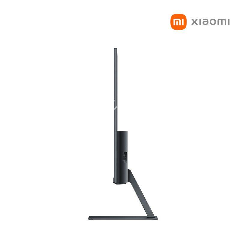 REDMI 27" FHD 180Hz 2025 - Aşgabat - img 1
