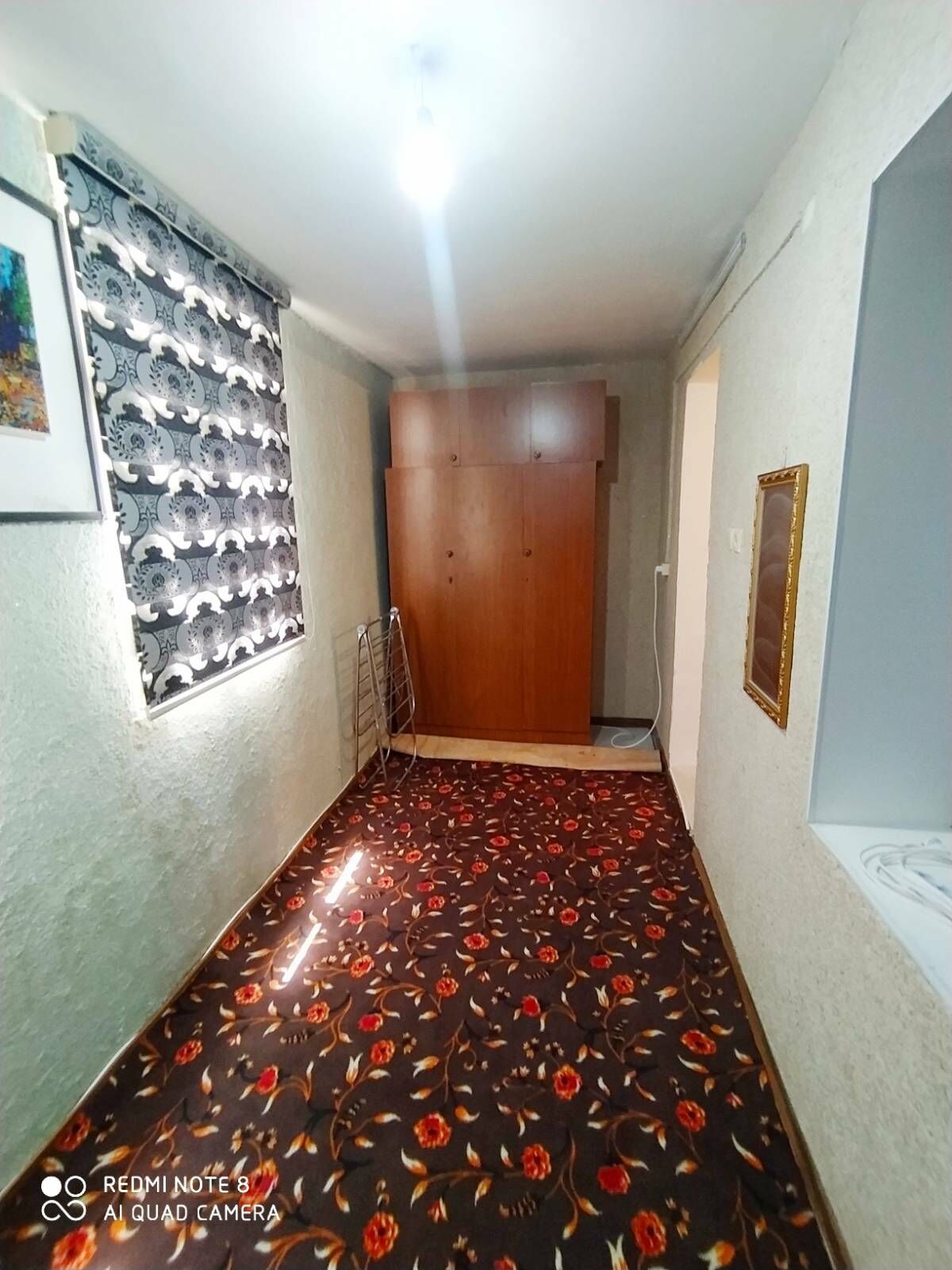 Arenda 11nji mikrayon  - Ашхабад - img 4