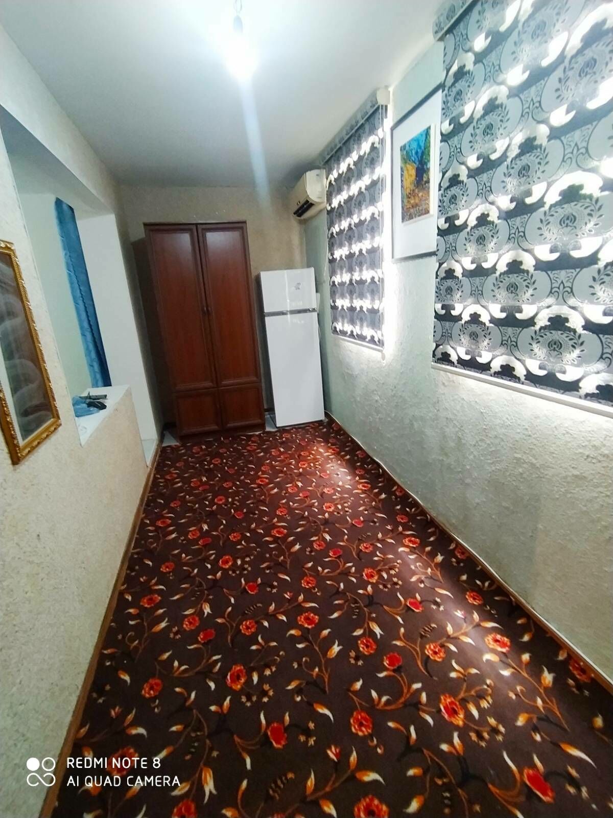 Arenda 11nji mikrayon  - Ашхабад - img 5
