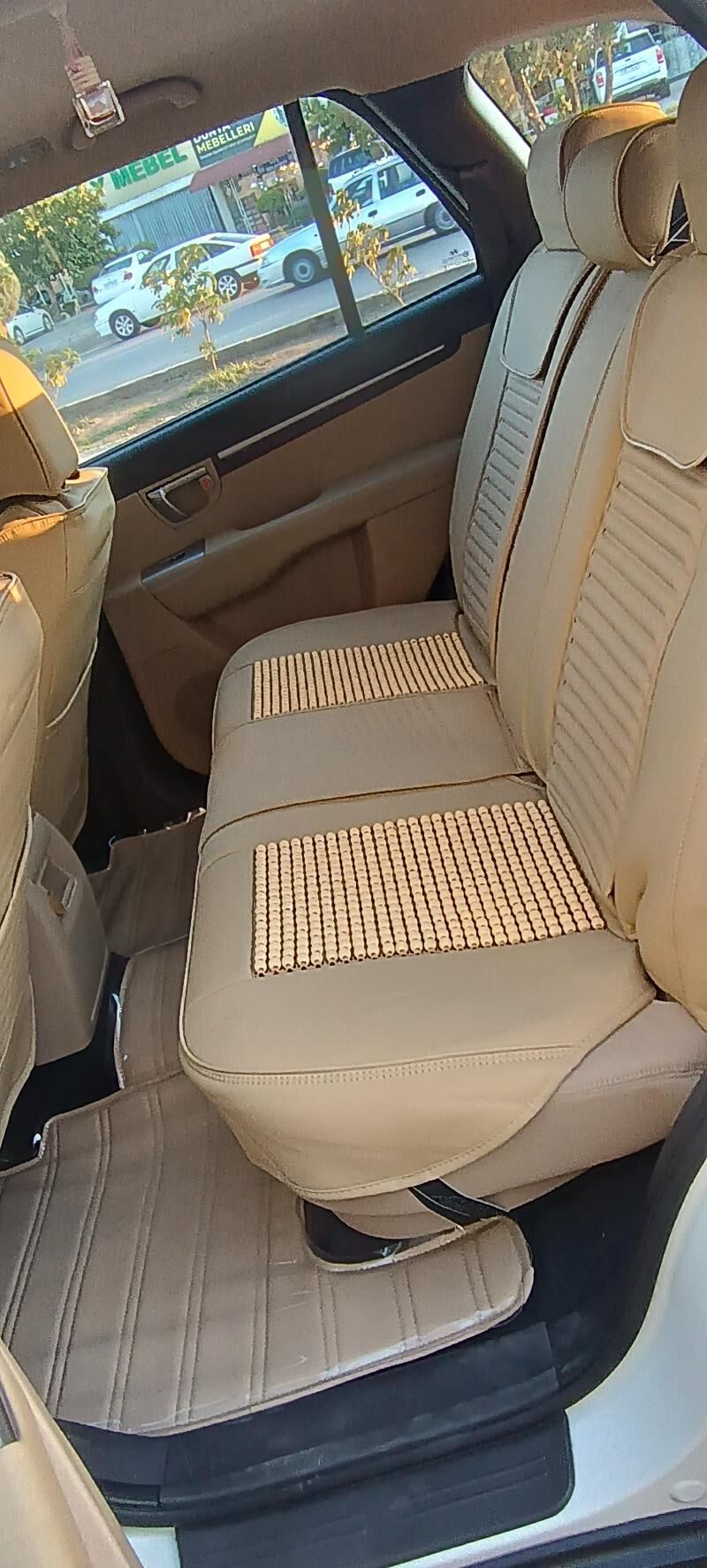 Çehol sidenya 1 300 TMT - Чарджоу - img 2